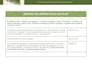 be virtual assistant and customer support bilingual